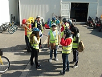 GoBiking2015 (19)